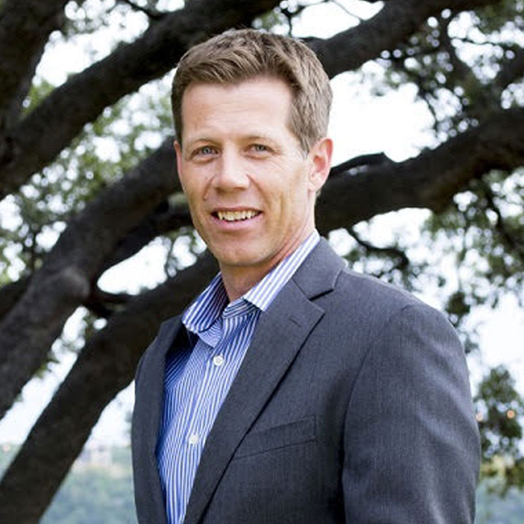 Realtor, Chris Munnerlyn